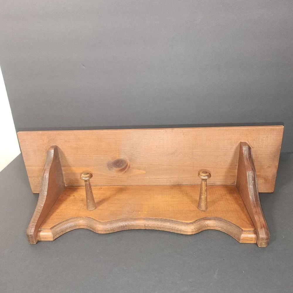 Source Unknown sku misc35